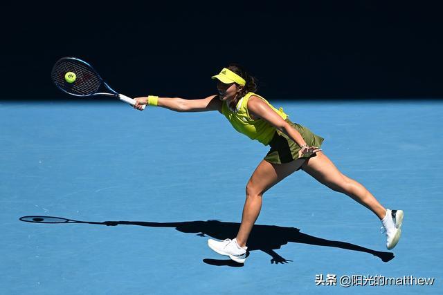 应外界疑问 应外界疑问