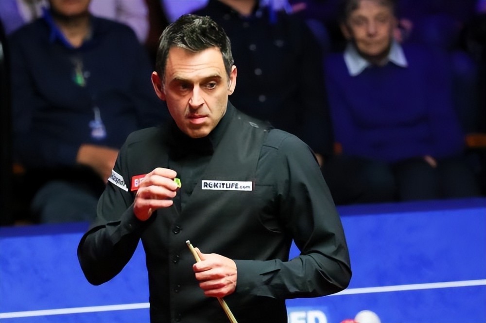 区块链博彩 区块链博彩