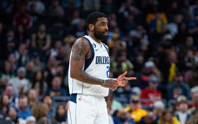 练细节与不 练细节与不