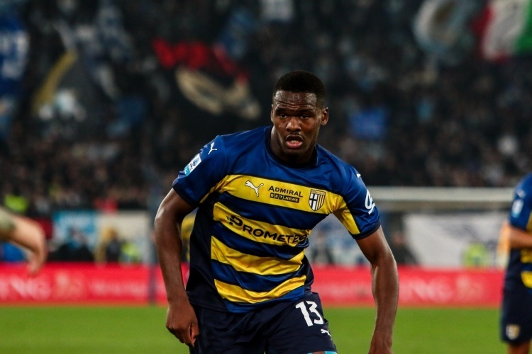 归根结底 归根结底