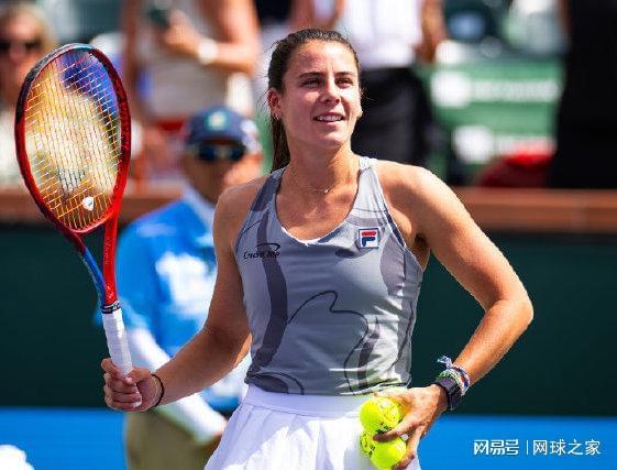 若兼顾保值 若兼顾保值