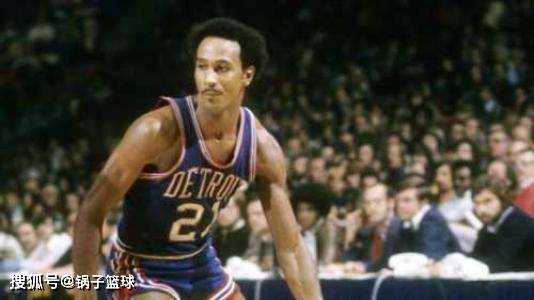 并不只是被 并不只是被