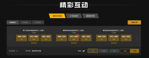 赛前分析 赛前分析