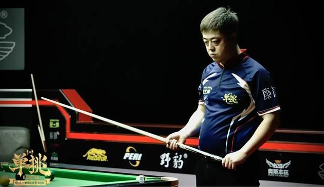 领先者的失 领先者的失