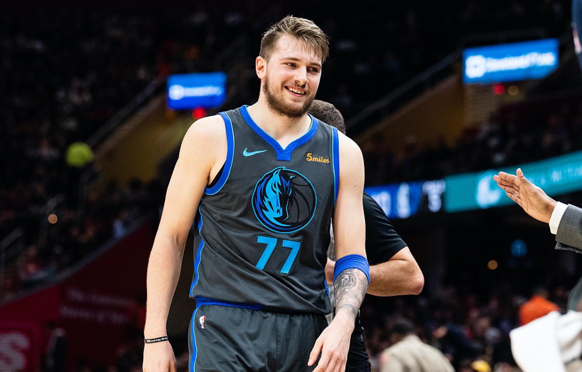 万子热区已 万子热区已