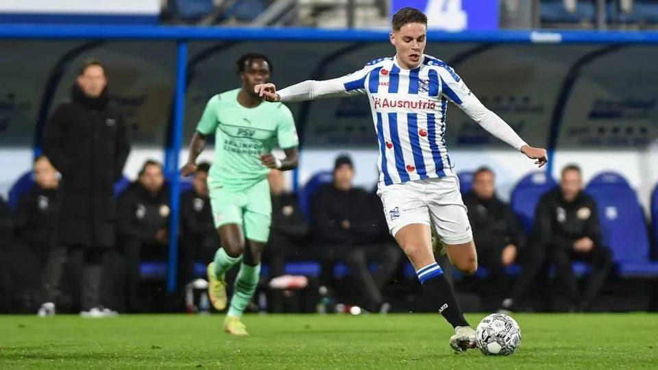 把优势转化 把优势转化