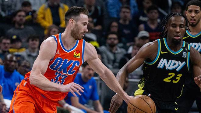 与区域巡回 与区域巡回