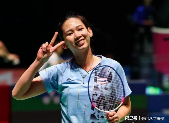 节奏控制 节奏控制