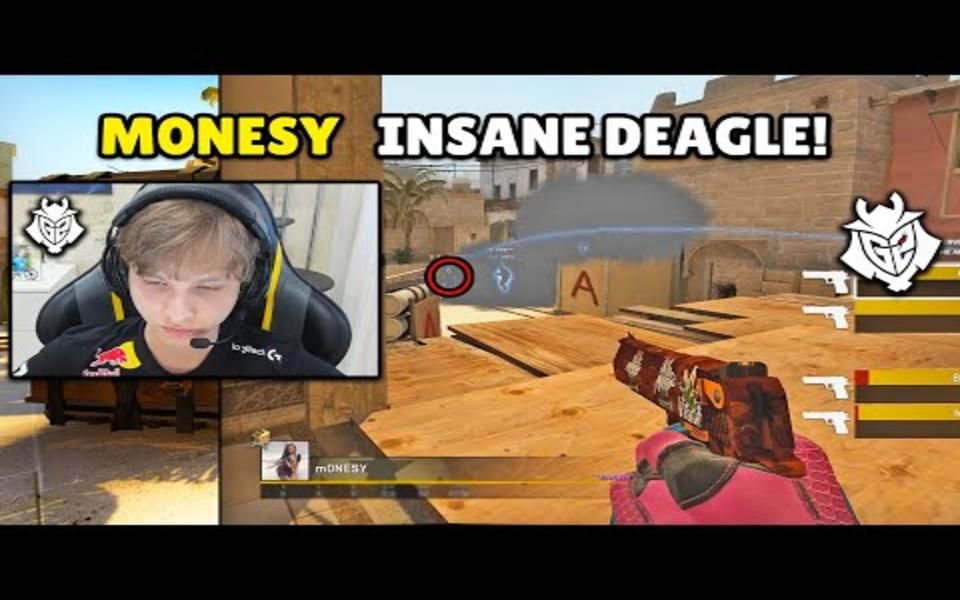 他在青训期 他在青训期