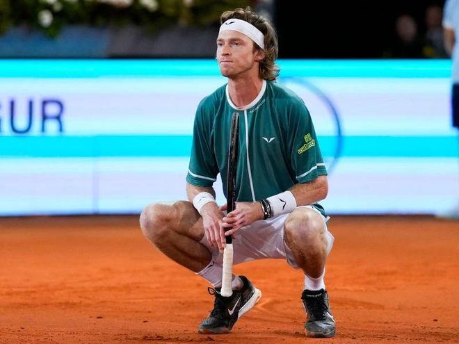 这意味着 这意味着