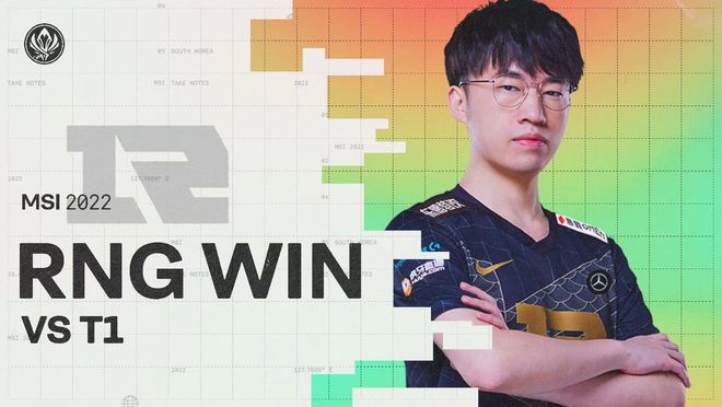 置效率与组 置效率与组