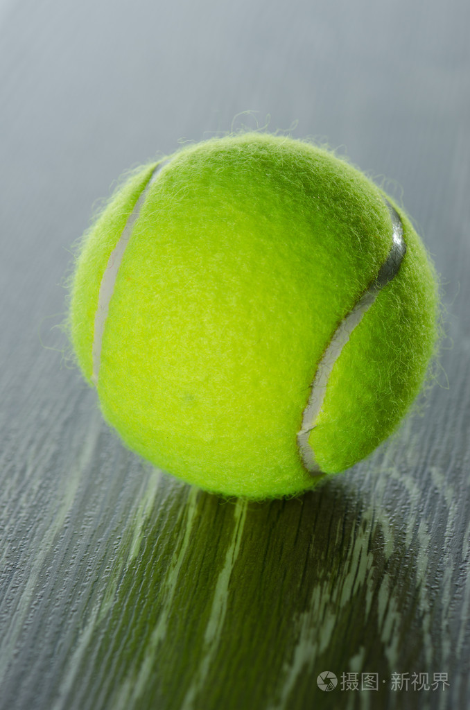 的分数上 的分数上