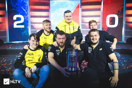 节多次用角 节多次用角