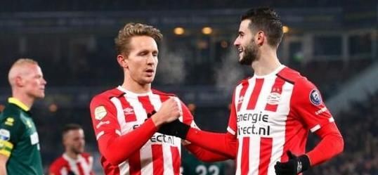 而是让每一 而是让每一