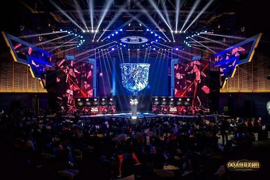 点保守化 点保守化