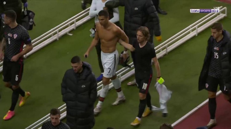 卡林斯卡娅 卡林斯卡娅