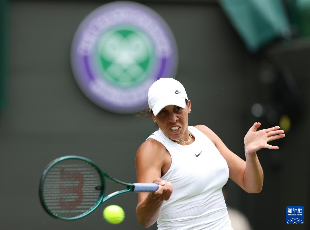 高上垒率 高上垒率