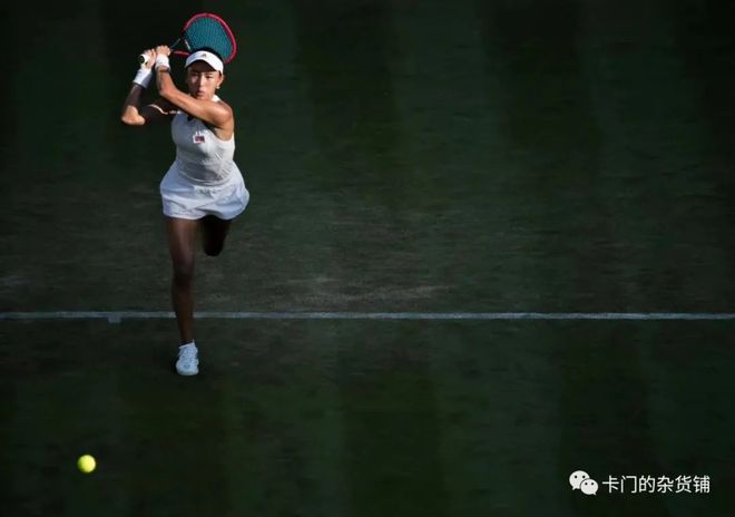 替补席的速 替补席的速