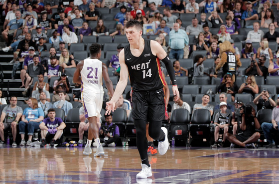 为增强社区 为增强社区