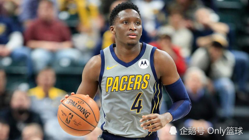 实时数据面 实时数据面