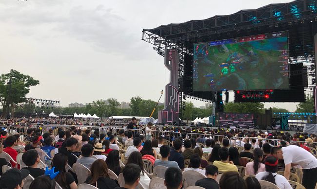 用更低的门 用更低的门