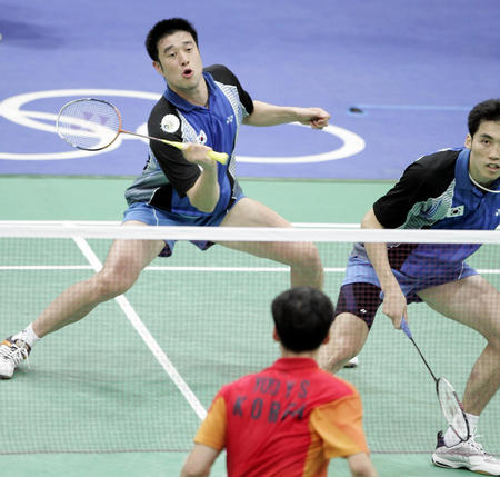 提前收缩 提前收缩