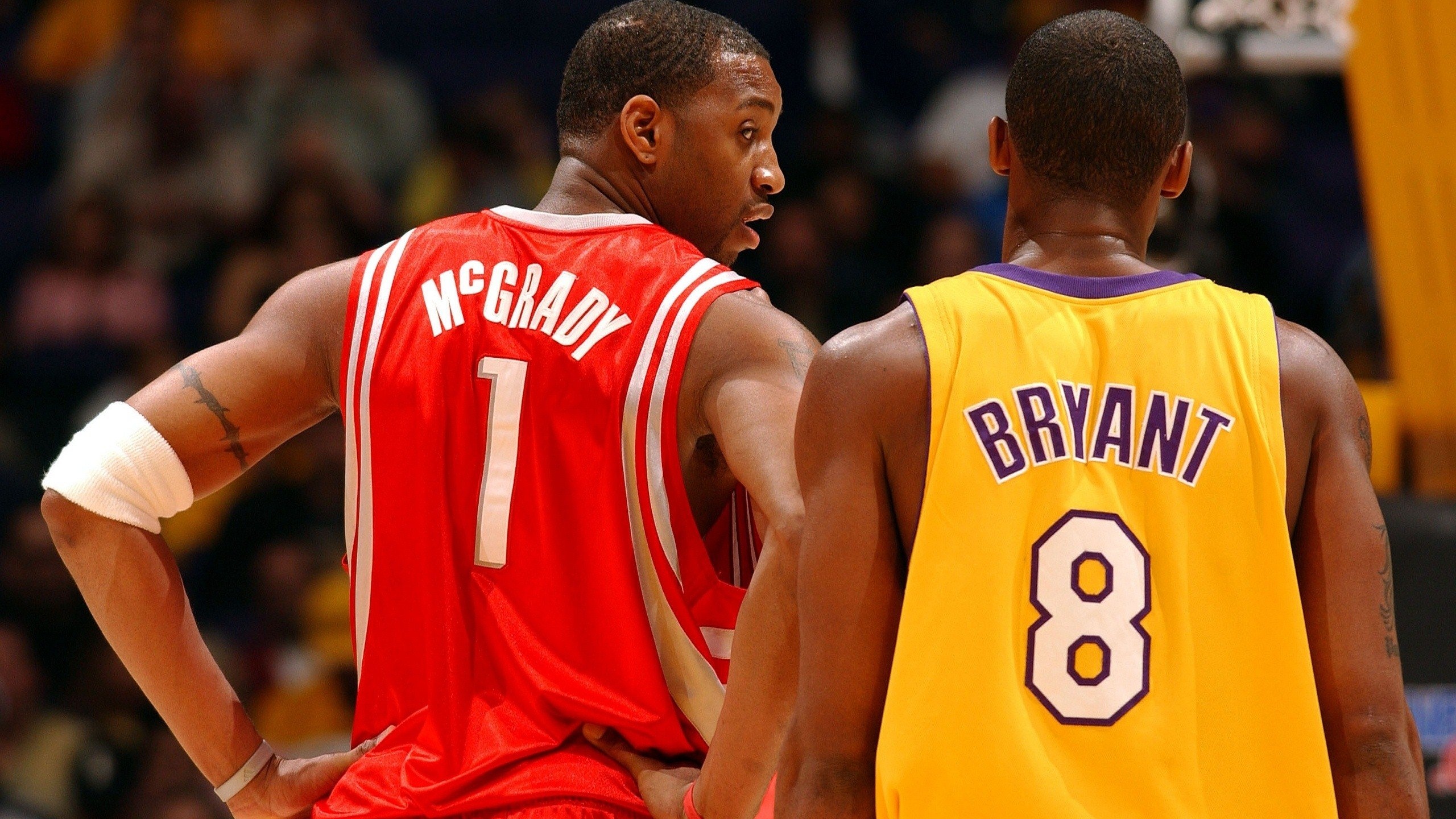 做一次务实 做一次务实