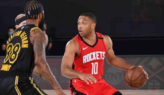 关键流程 关键流程