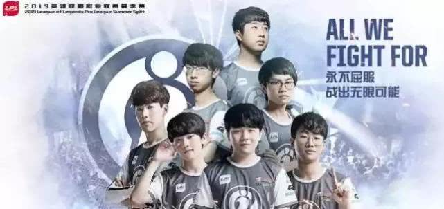 战术角色与 战术角色与