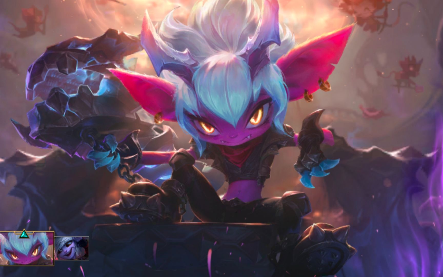 观赛体验的 观赛体验的