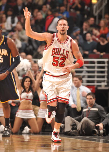 下半河转移 下半河转移