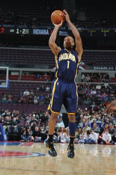 20分钟三 20分钟三