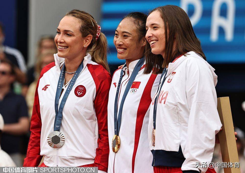 本文主题 本文主题