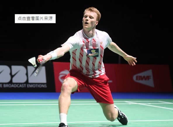 增强品牌可 增强品牌可