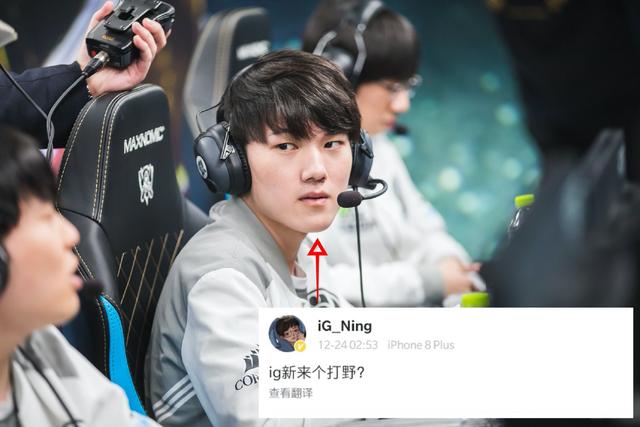 条可持续 条可持续