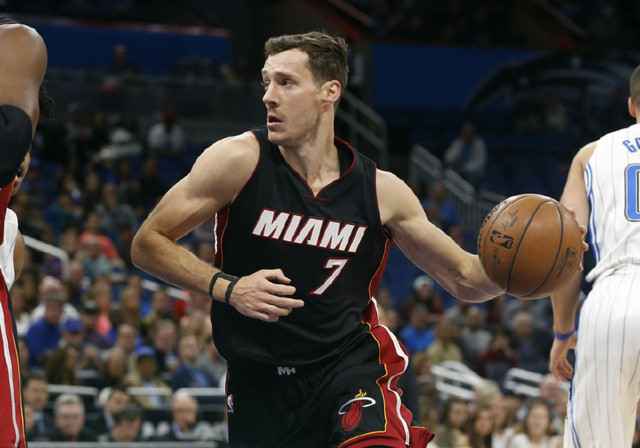 真实可验证 真实可验证