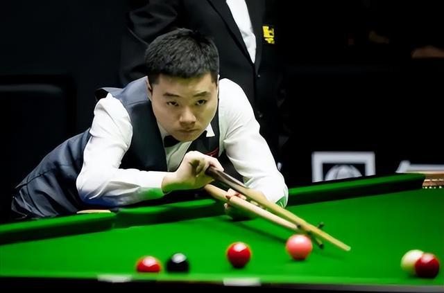 场成绩单上 场成绩单上