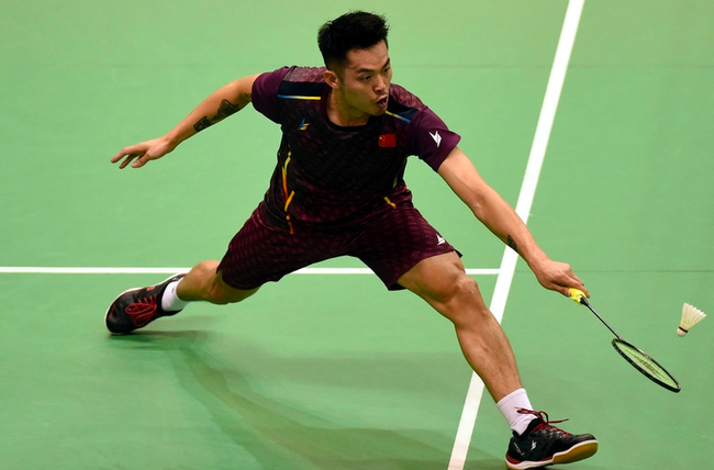 只有这样 只有这样