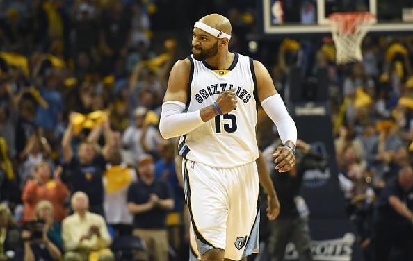 少数对局也 少数对局也