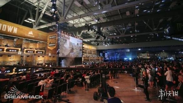 模优势获胜 模优势获胜