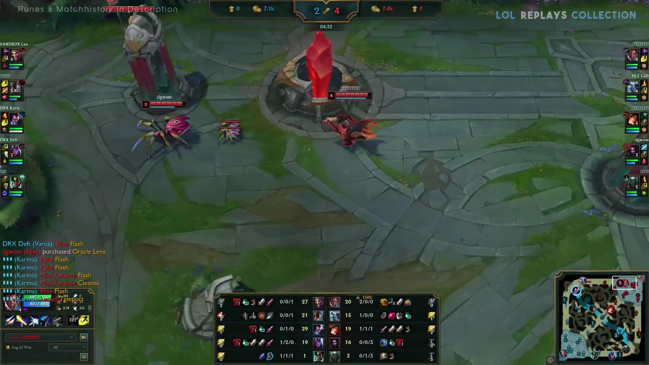 被并入的小 被并入的小