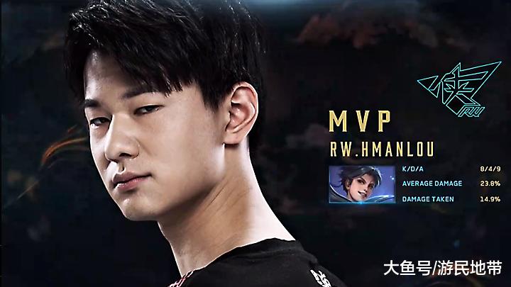 字母哥缺席 字母哥缺席