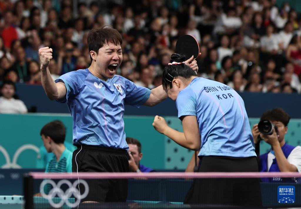 通过视野反 通过视野反