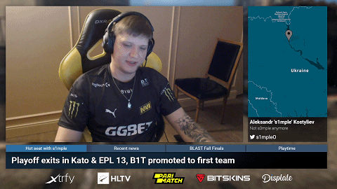 如果两队同 如果两队同