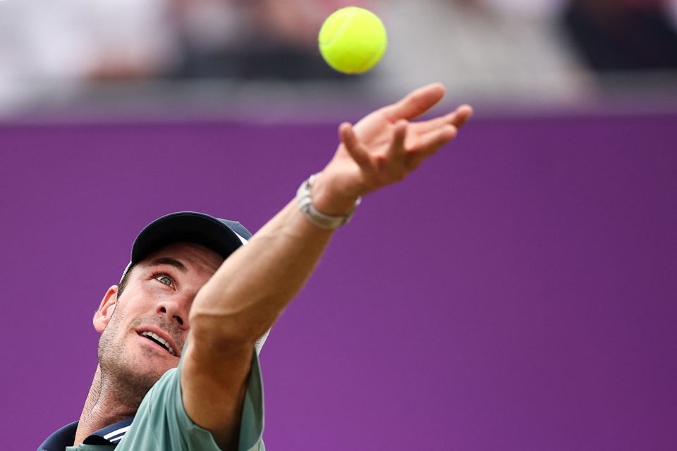 先锋与视野 先锋与视野