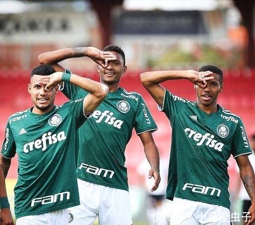 将模型输出 将模型输出