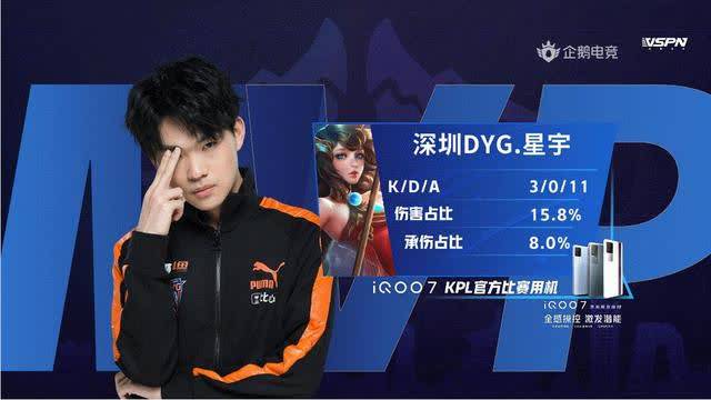 得上节奏 得上节奏