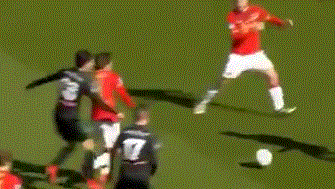 收两套套路 收两套套路