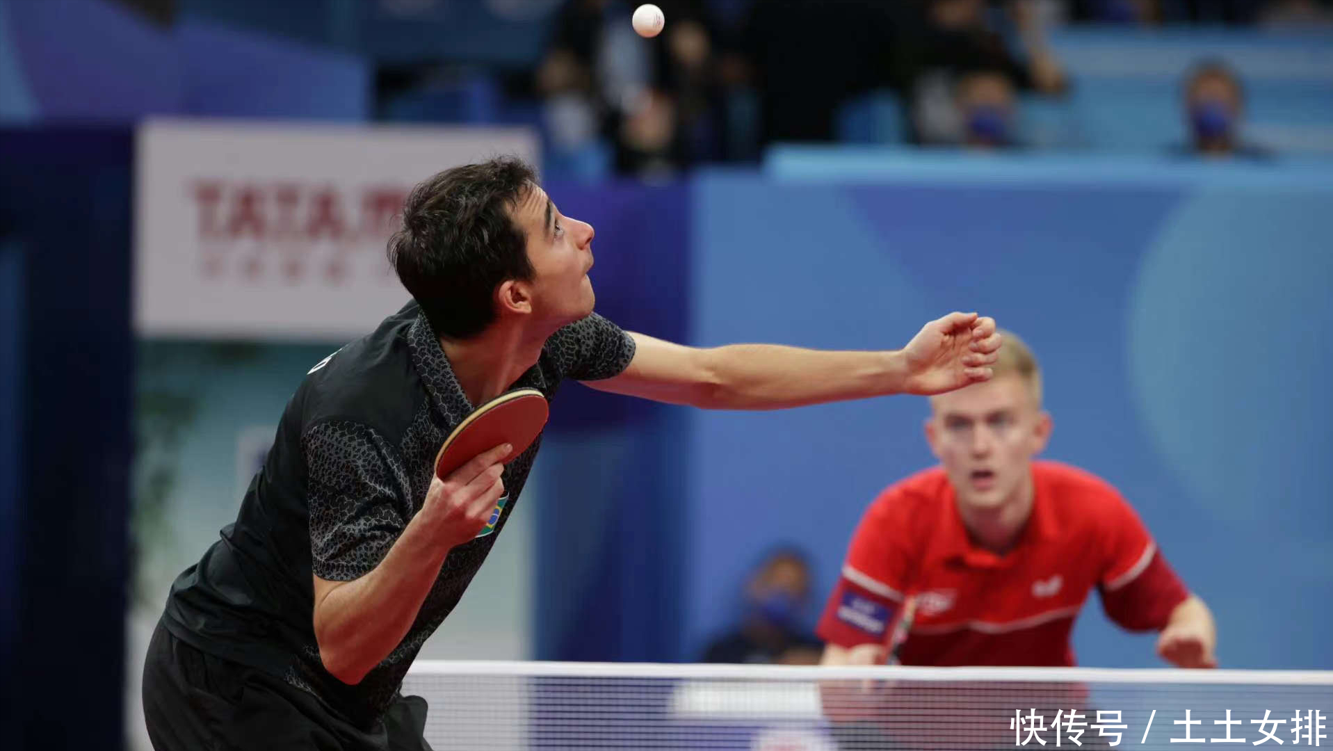 执行力击败 执行力击败