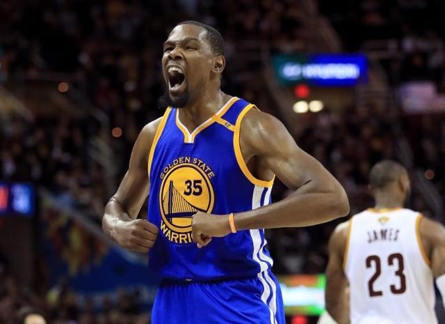 配合凯斯勒 配合凯斯勒